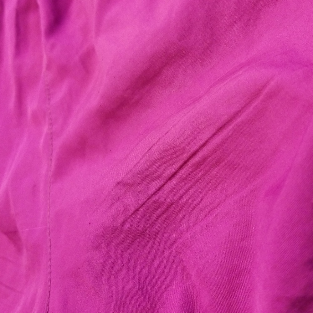 RUNNING ๐ SHORTS - Picture 6 of 8